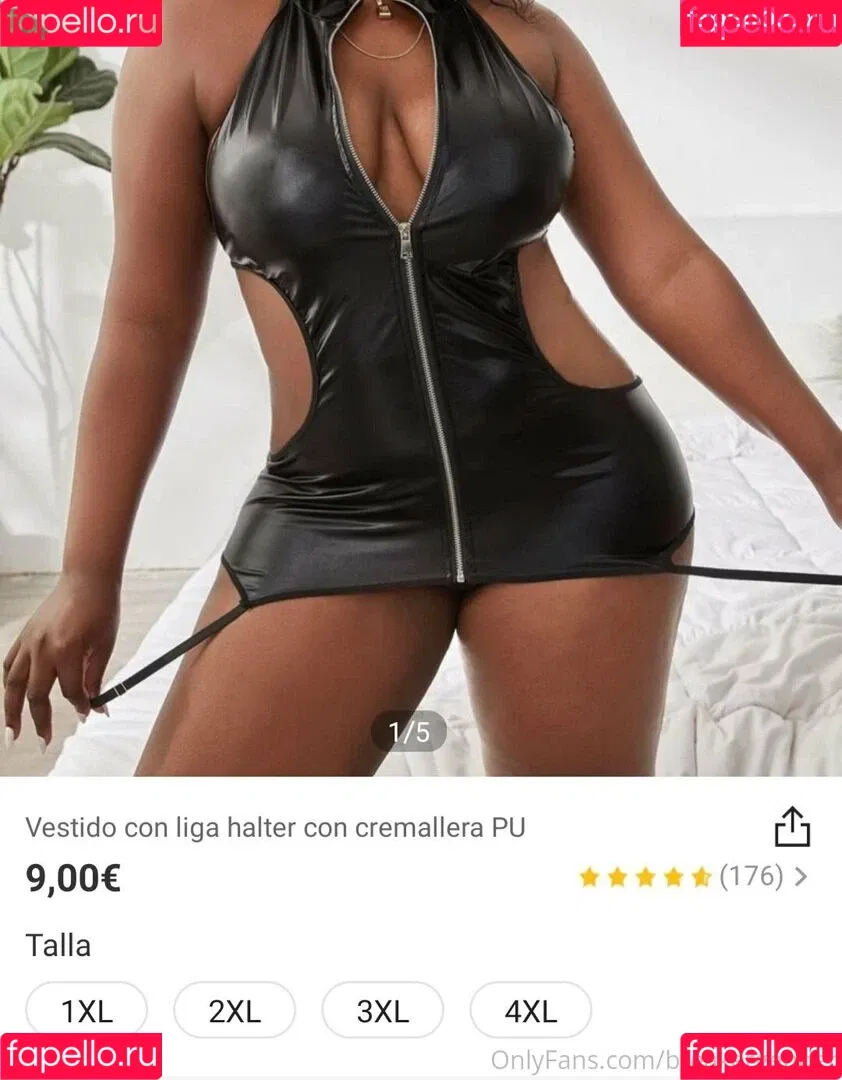 bunnuygamer Onlyfans Photo Gallery 
