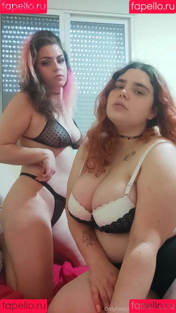 bunnuygamer Onlyfans Photo Gallery 