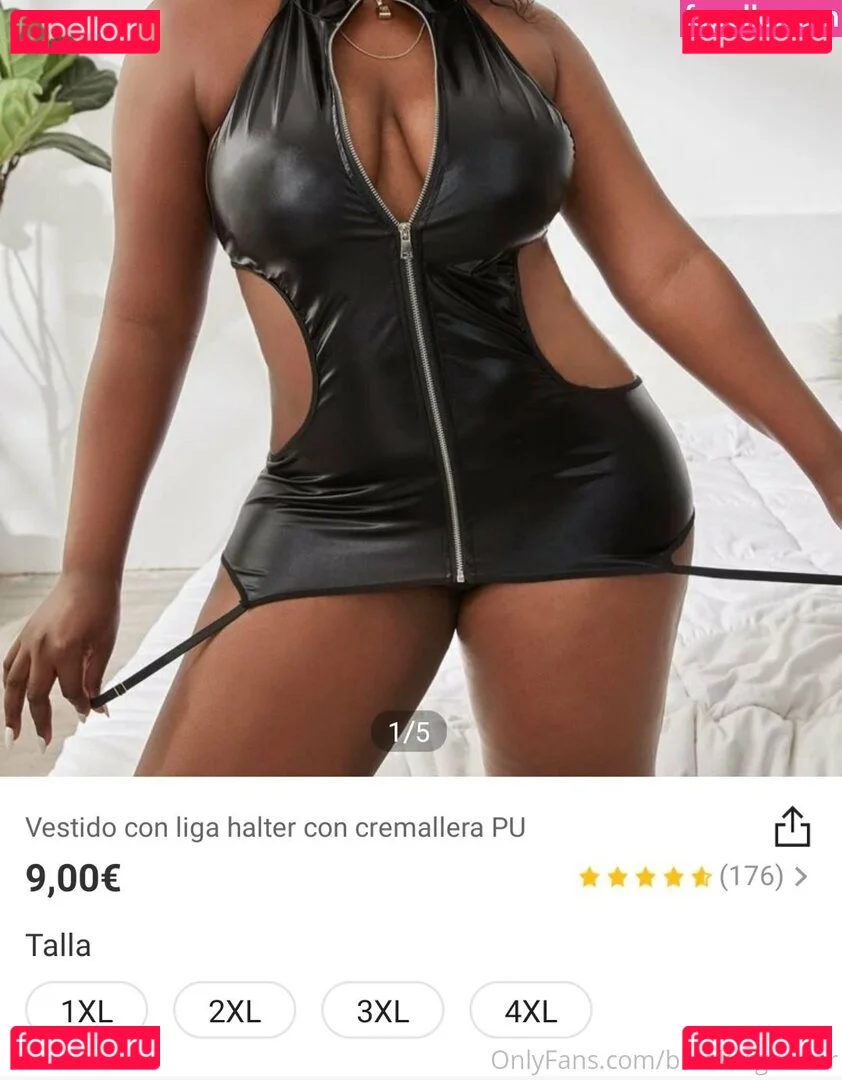 bunnuygamer Onlyfans Photo Gallery 