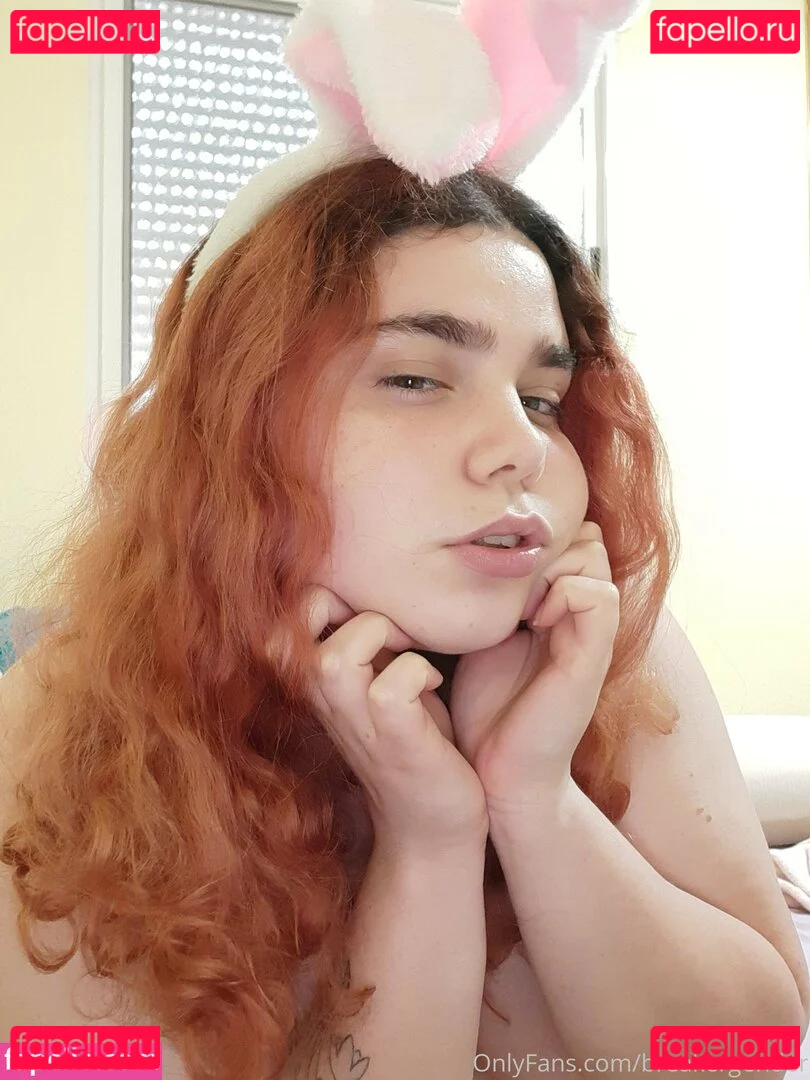 bunnuygamer Onlyfans Photo Gallery 