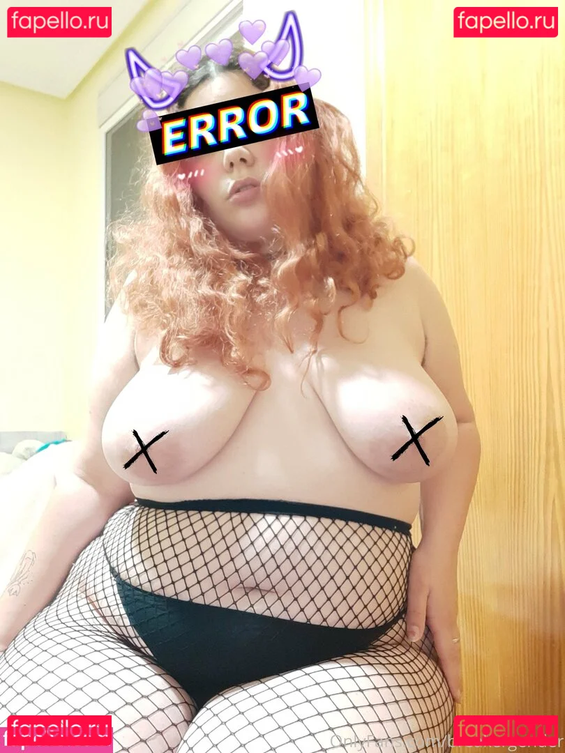 bunnuygamer Onlyfans Photo Gallery 