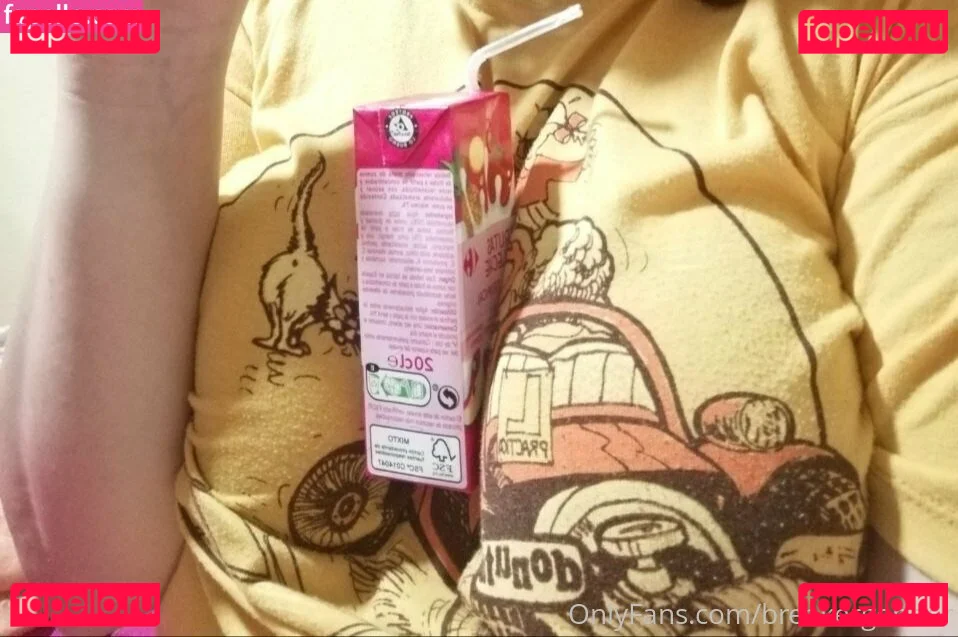 bunnuygamer Onlyfans Photo Gallery 