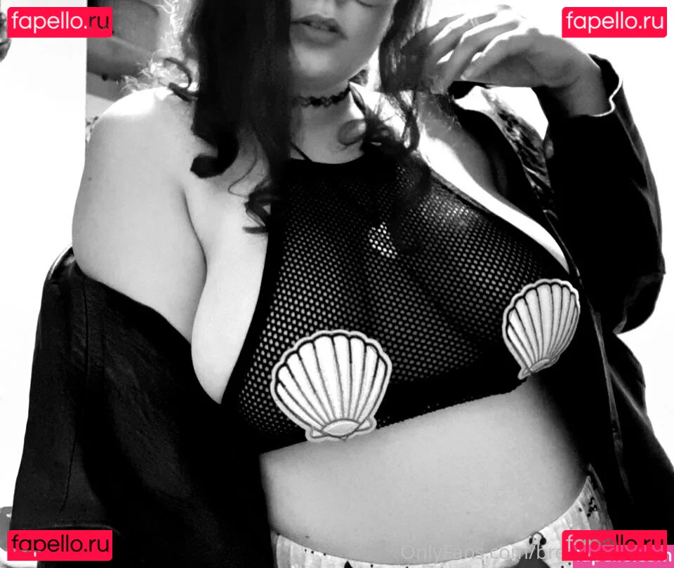 bunnuygamer Onlyfans Photo Gallery 