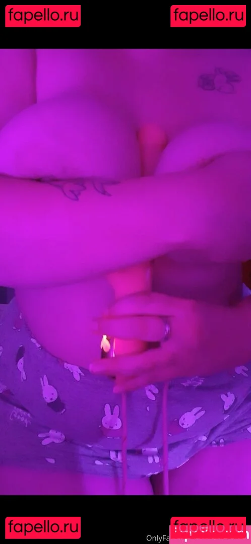 bunnuygamer Onlyfans Photo Gallery 