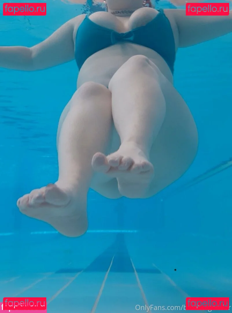 bunnuygamer Onlyfans Photo Gallery 