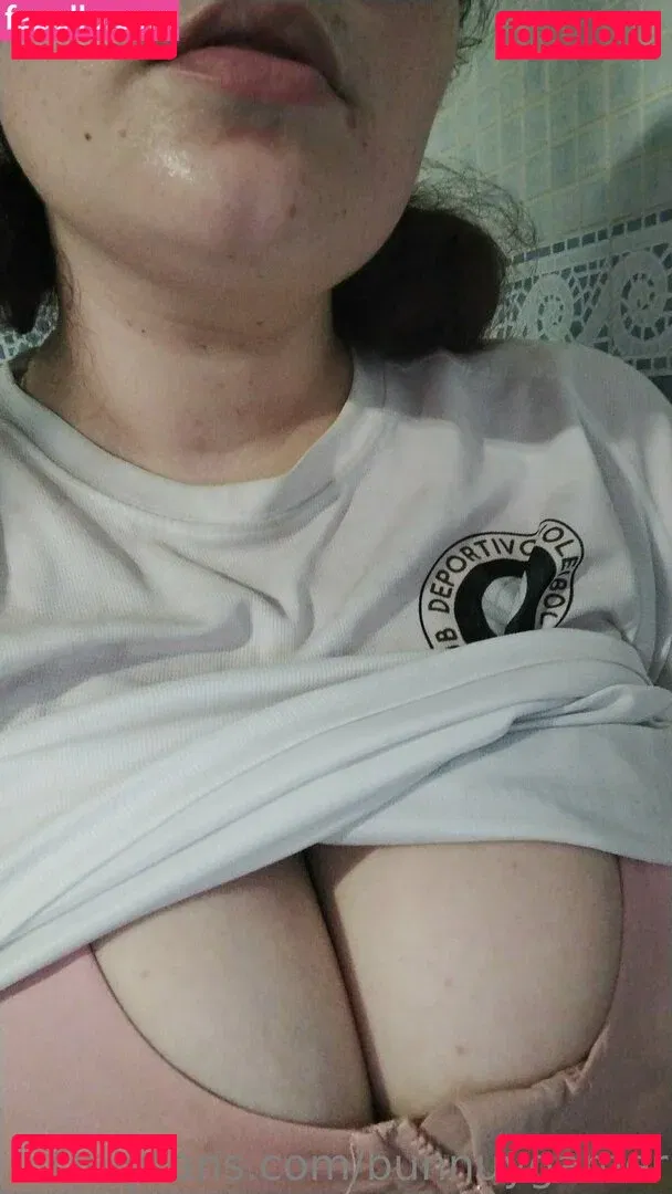 bunnuygamer Onlyfans Photo Gallery 