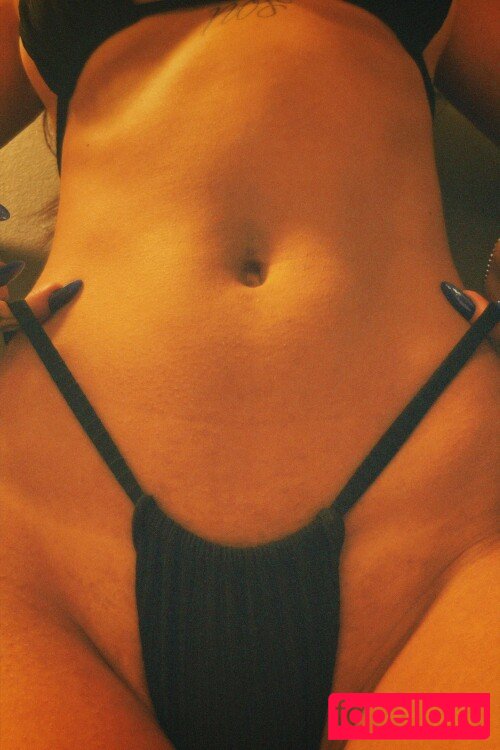 cerotche Nude Onlyfans Photo 39