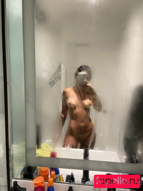 cerotche Nude Onlyfans Photo 22