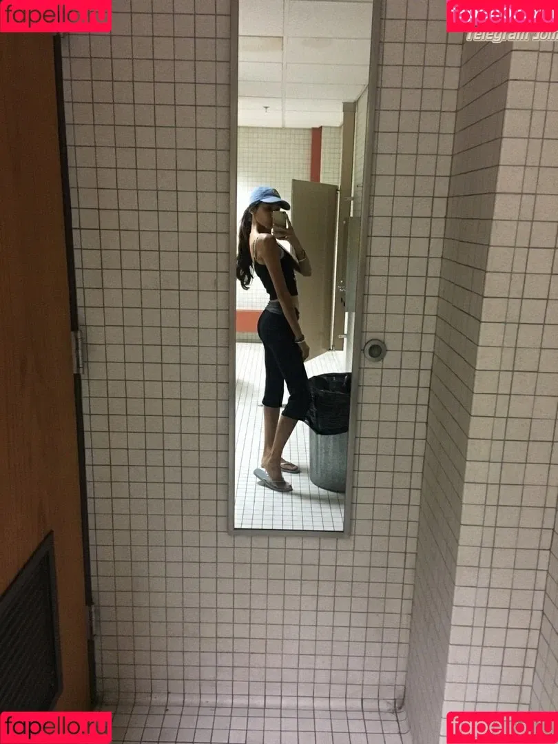 Talia Osman Onlyfans Photo Gallery 