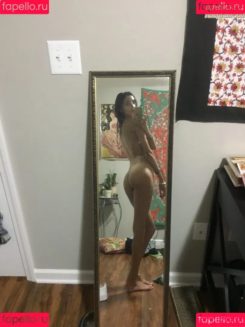 Talia Osman Onlyfans Photo Gallery 