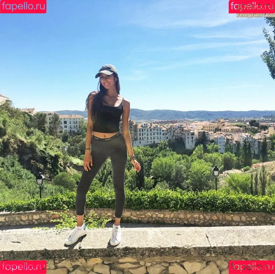 Talia Osman Onlyfans Photo Gallery 