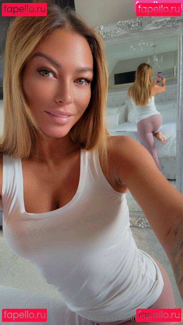 fetishcustoms Nude Onlyfans Photo 6