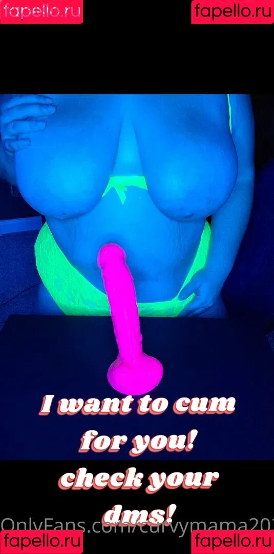 curvymama2020 Onlyfans Photo Gallery 