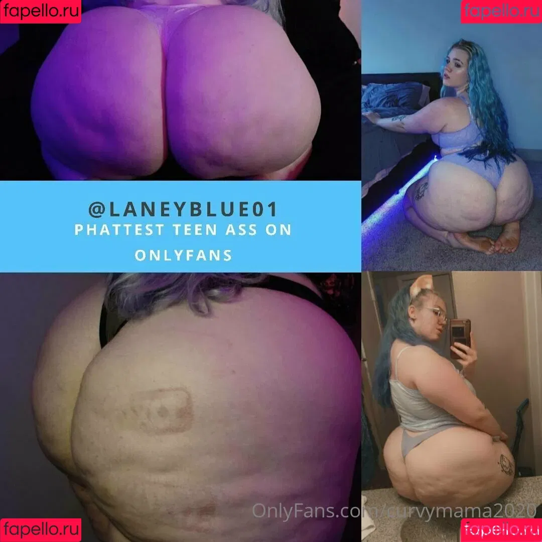 curvymama2020 Onlyfans Photo Gallery 