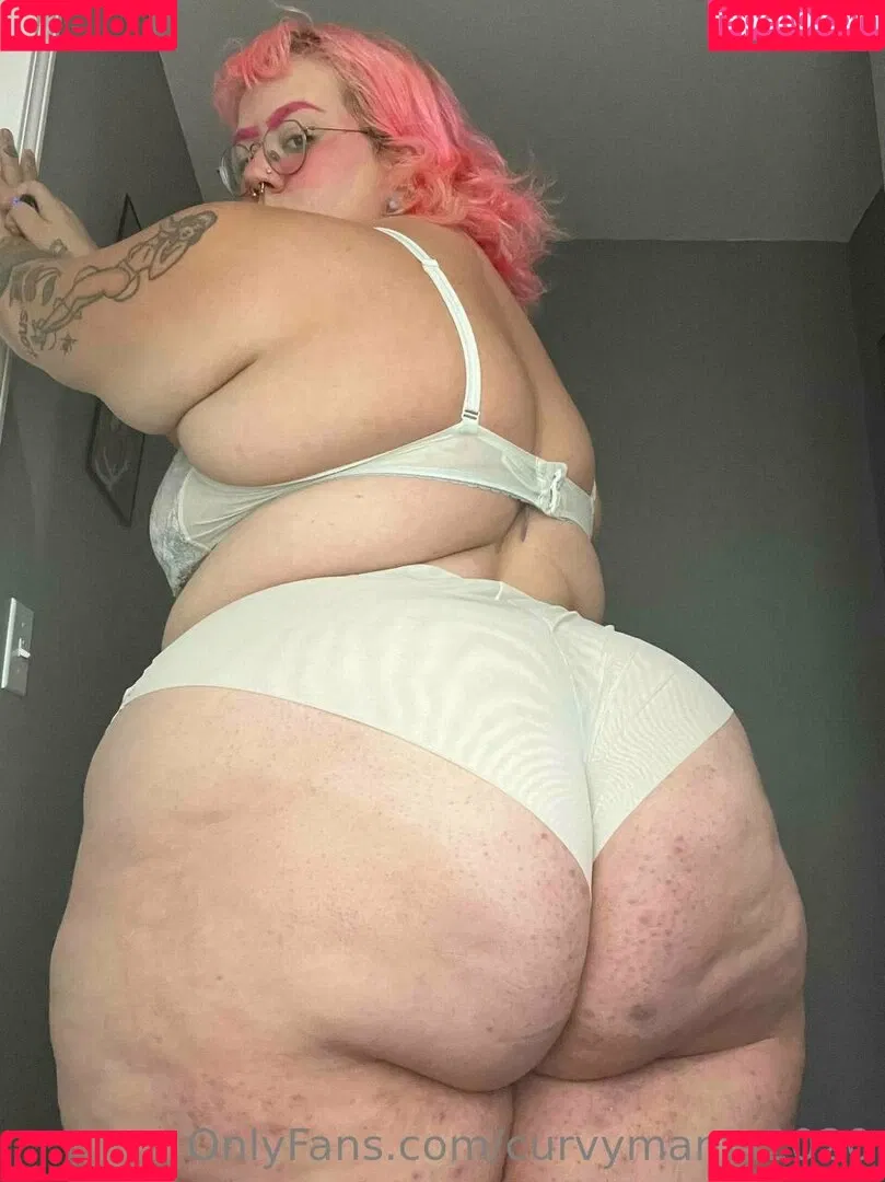 curvymama2020 Onlyfans Photo Gallery 
