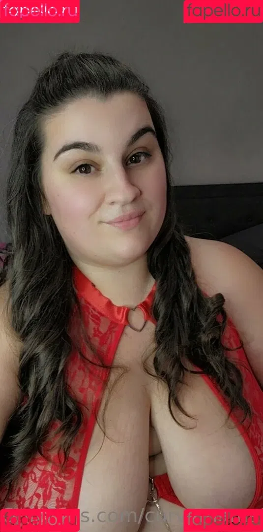 curvymama2020 Onlyfans Photo Gallery 