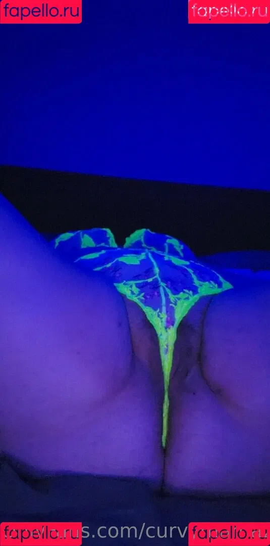 curvymama2020 Onlyfans Photo Gallery 