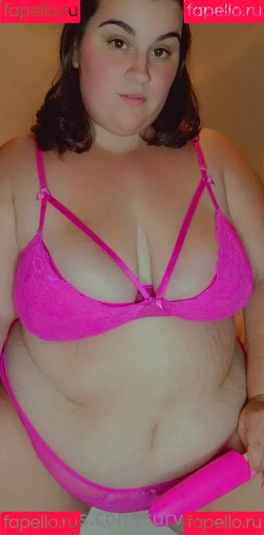 curvymama2020 Onlyfans Photo Gallery 