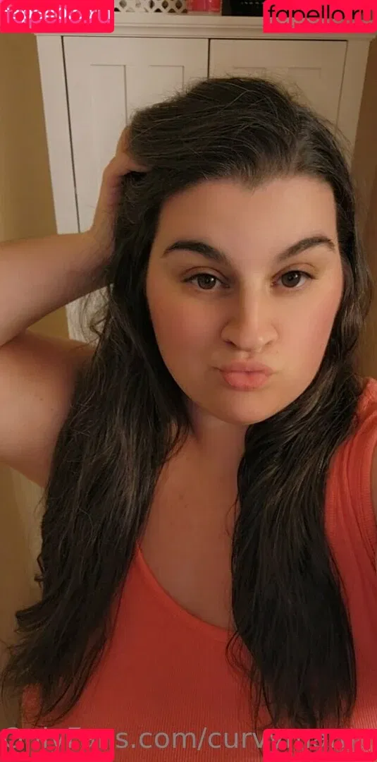 curvymama2020 Onlyfans Photo Gallery 