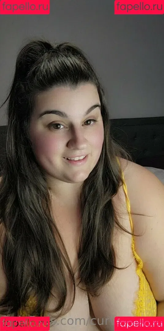 curvymama2020 Onlyfans Photo Gallery 