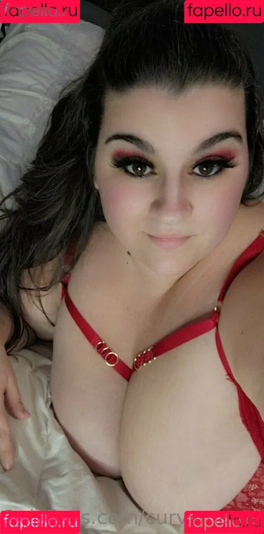 curvymama2020 Onlyfans Photo Gallery 
