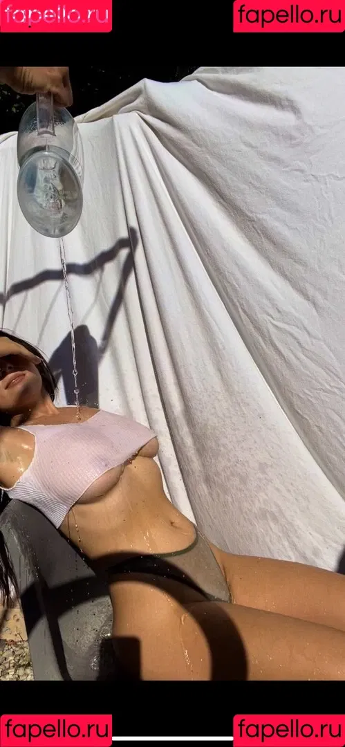 thekersagoodwin Onlyfans Photo Gallery 