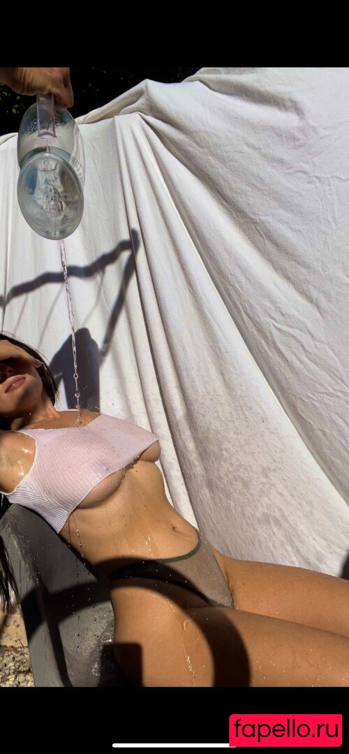 thekersagoodwin Nude Onlyfans Photo 51