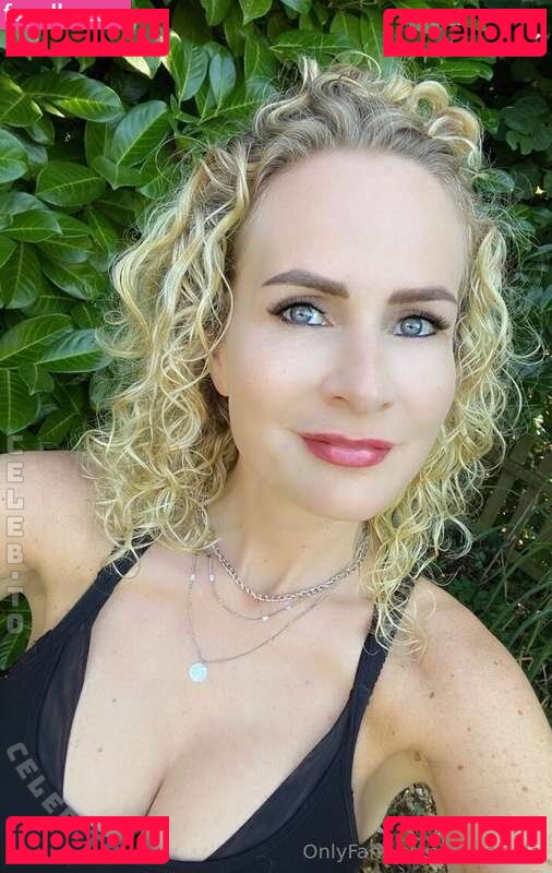 reife-mina Nude Onlyfans Photo 12