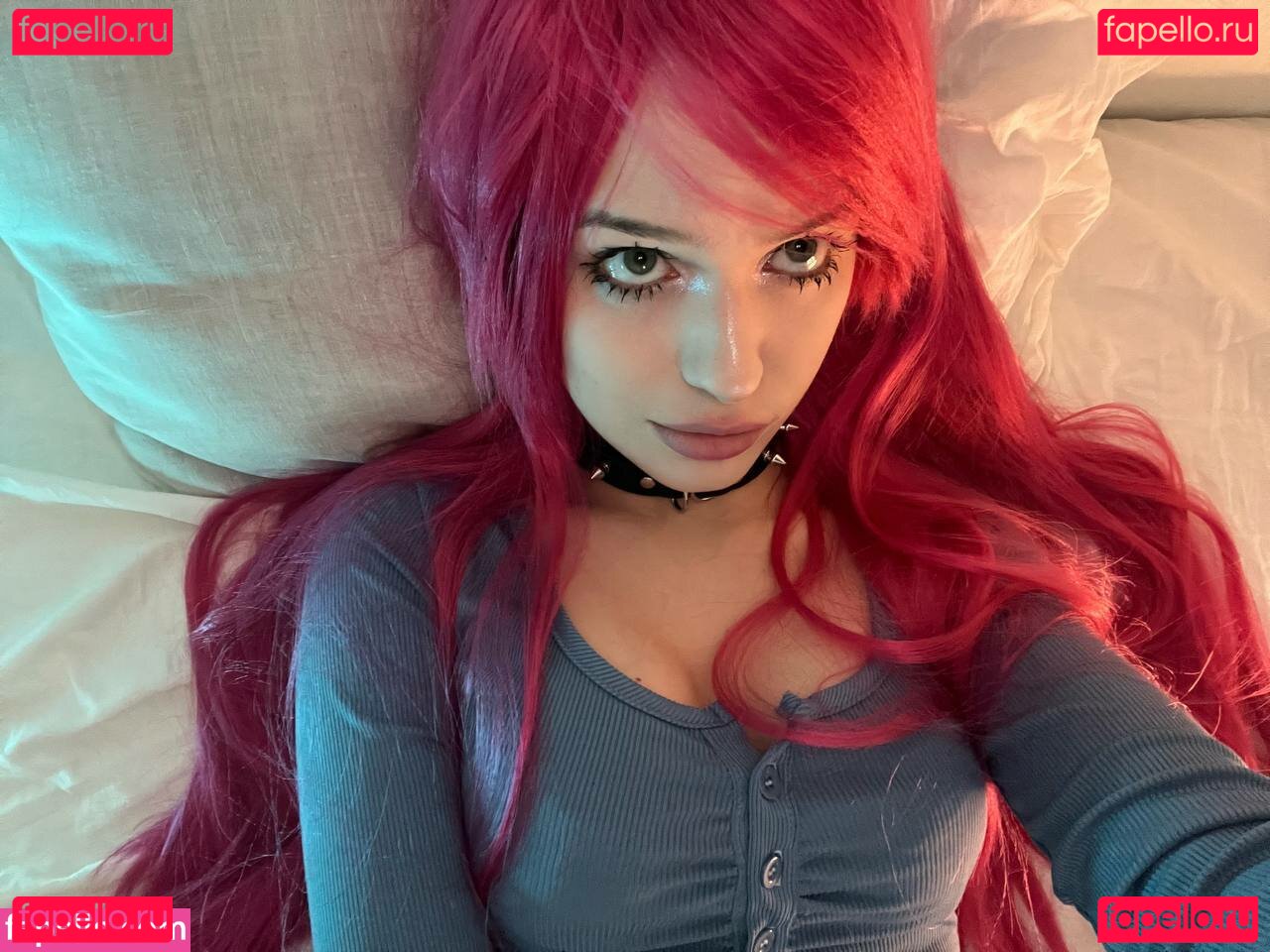 Taybisox Nude Onlyfans Photo 51