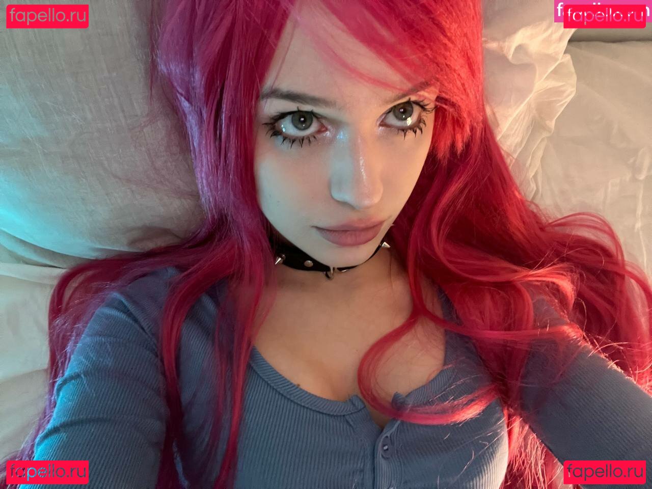 Taybisox Nude Onlyfans Photo 50