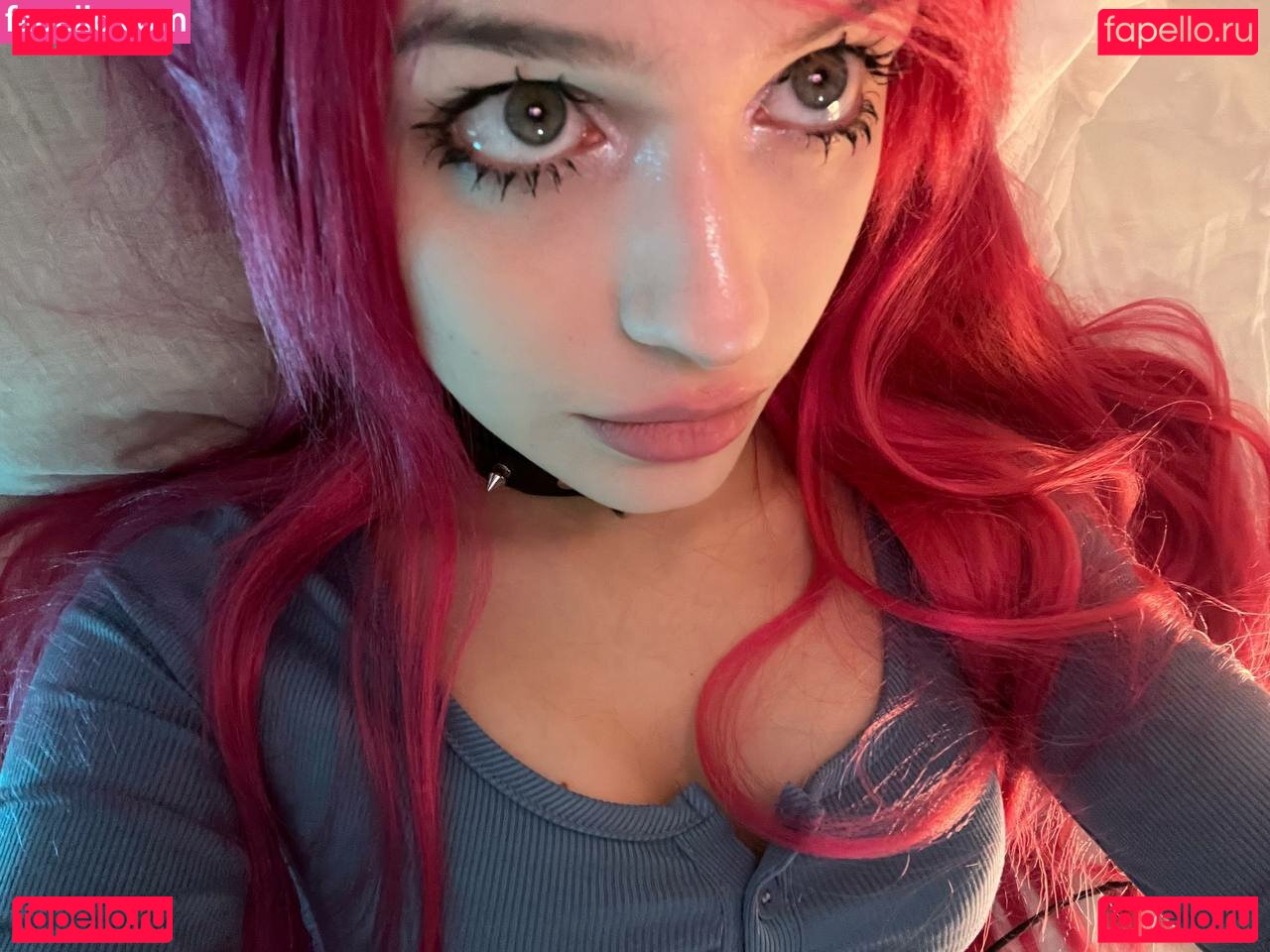 Taybisox Nude Onlyfans Photo 49