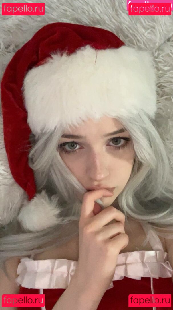 Taybisox Nude Onlyfans Photo 47