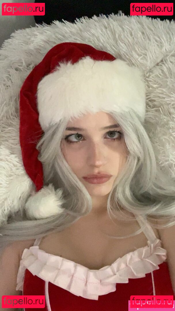 Taybisox Nude Onlyfans Photo 46