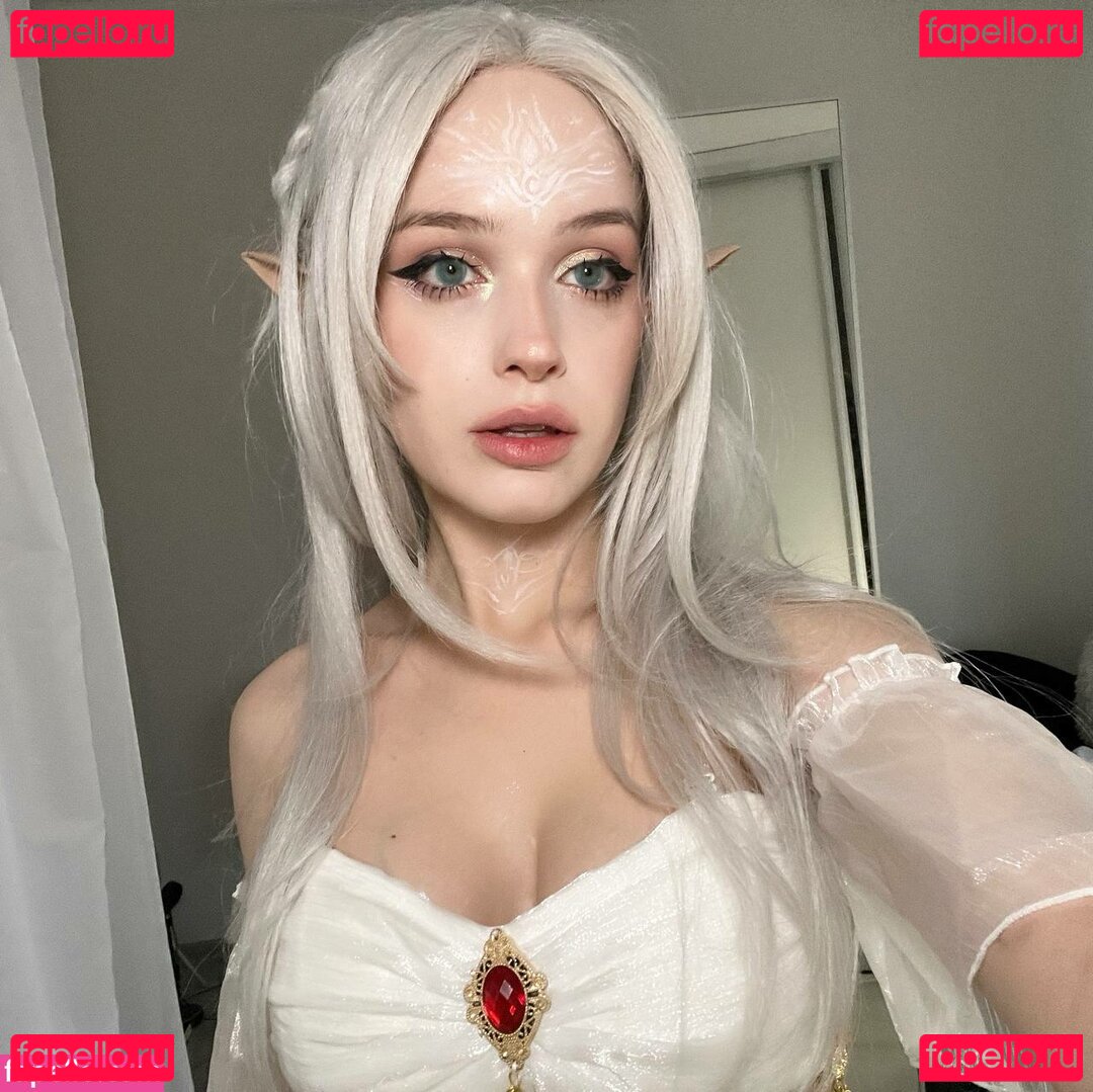 Taybisox Nude Onlyfans Photo 34