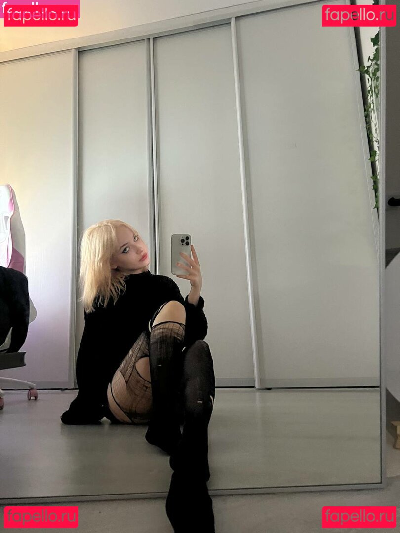 Taybisox Nude Onlyfans Photo 29
