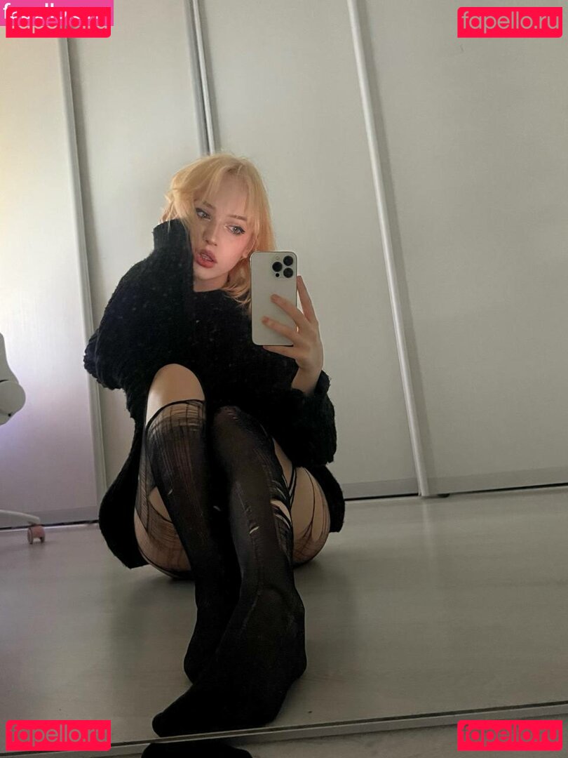 Taybisox Nude Onlyfans Photo 27