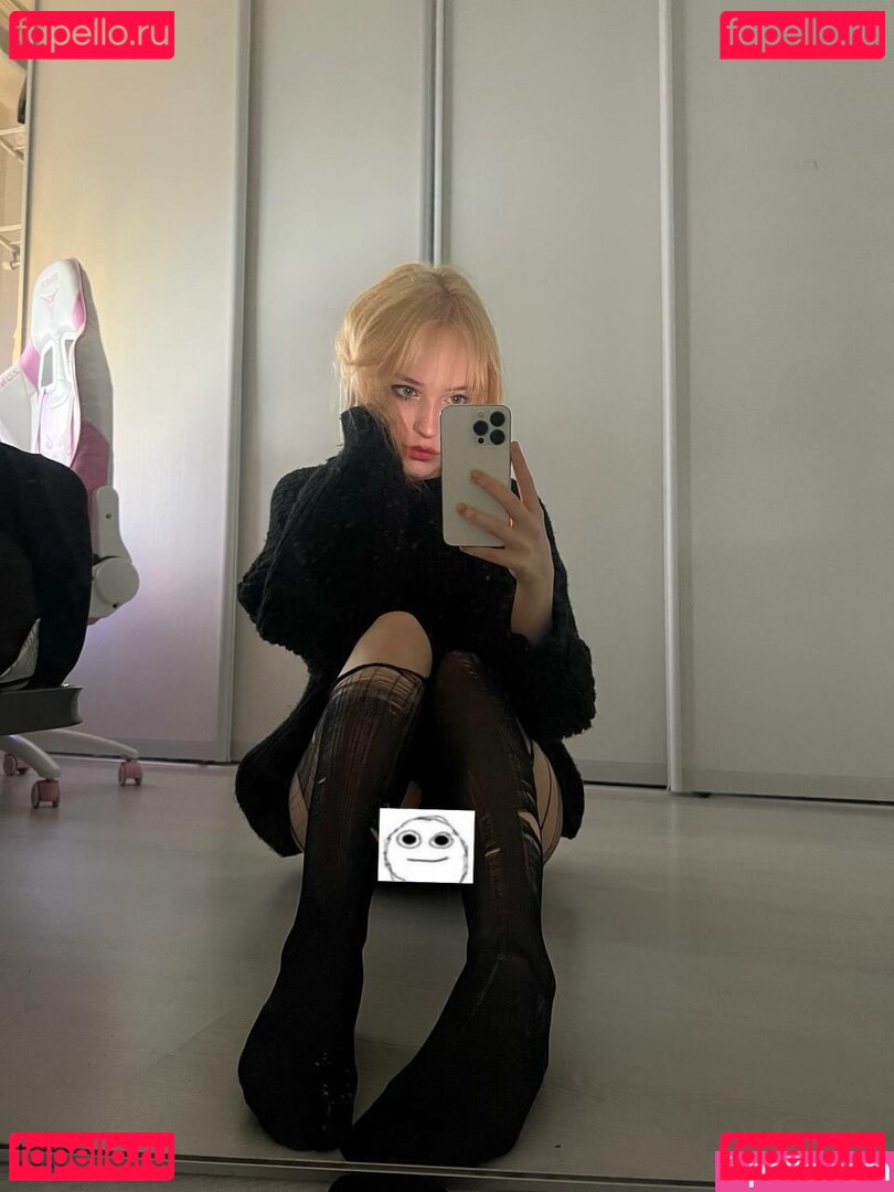 Taybisox Nude Onlyfans Photo 28