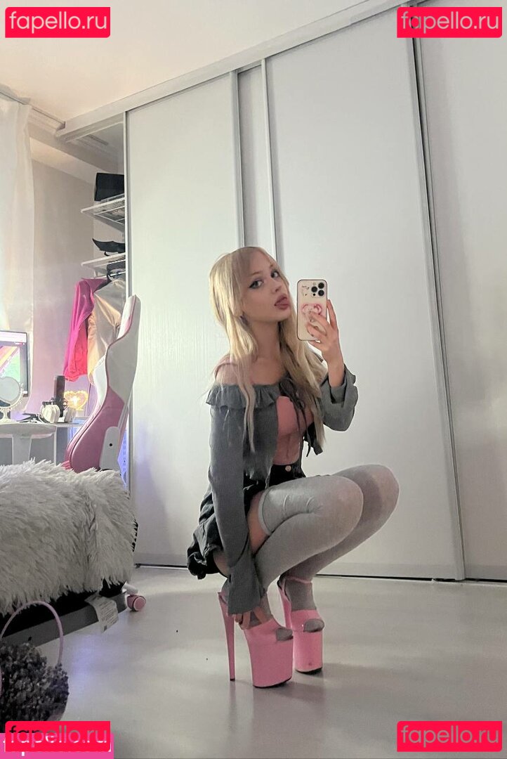 Taybisox Nude Onlyfans Photo 25