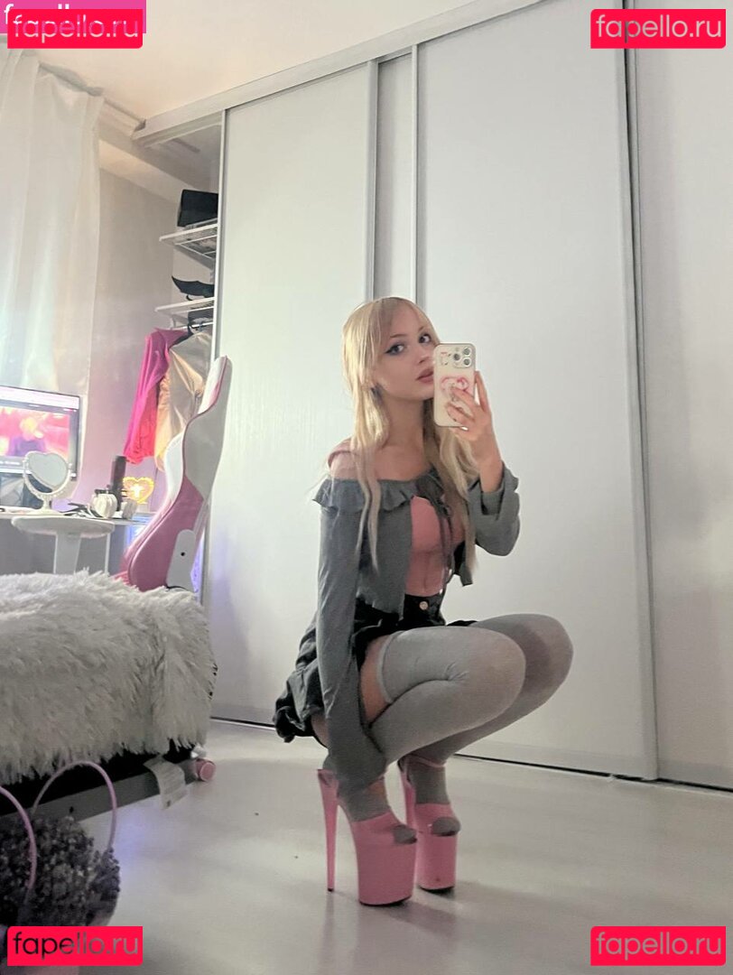 Taybisox Nude Onlyfans Photo 23