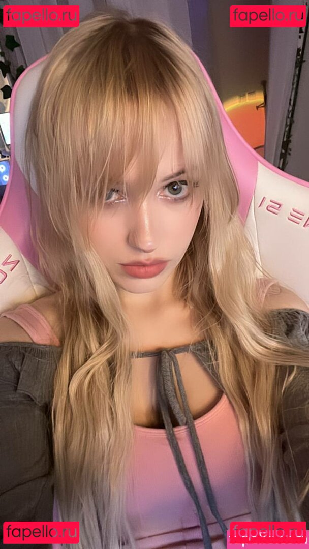 Taybisox Nude Onlyfans Photo 22