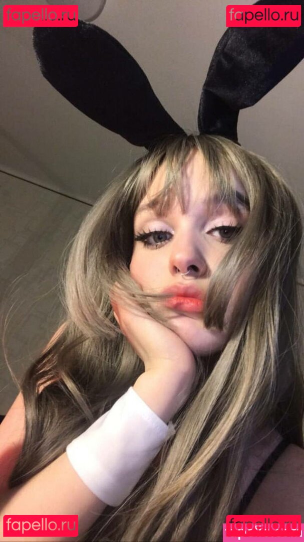 Taybisox Nude Onlyfans Photo 19