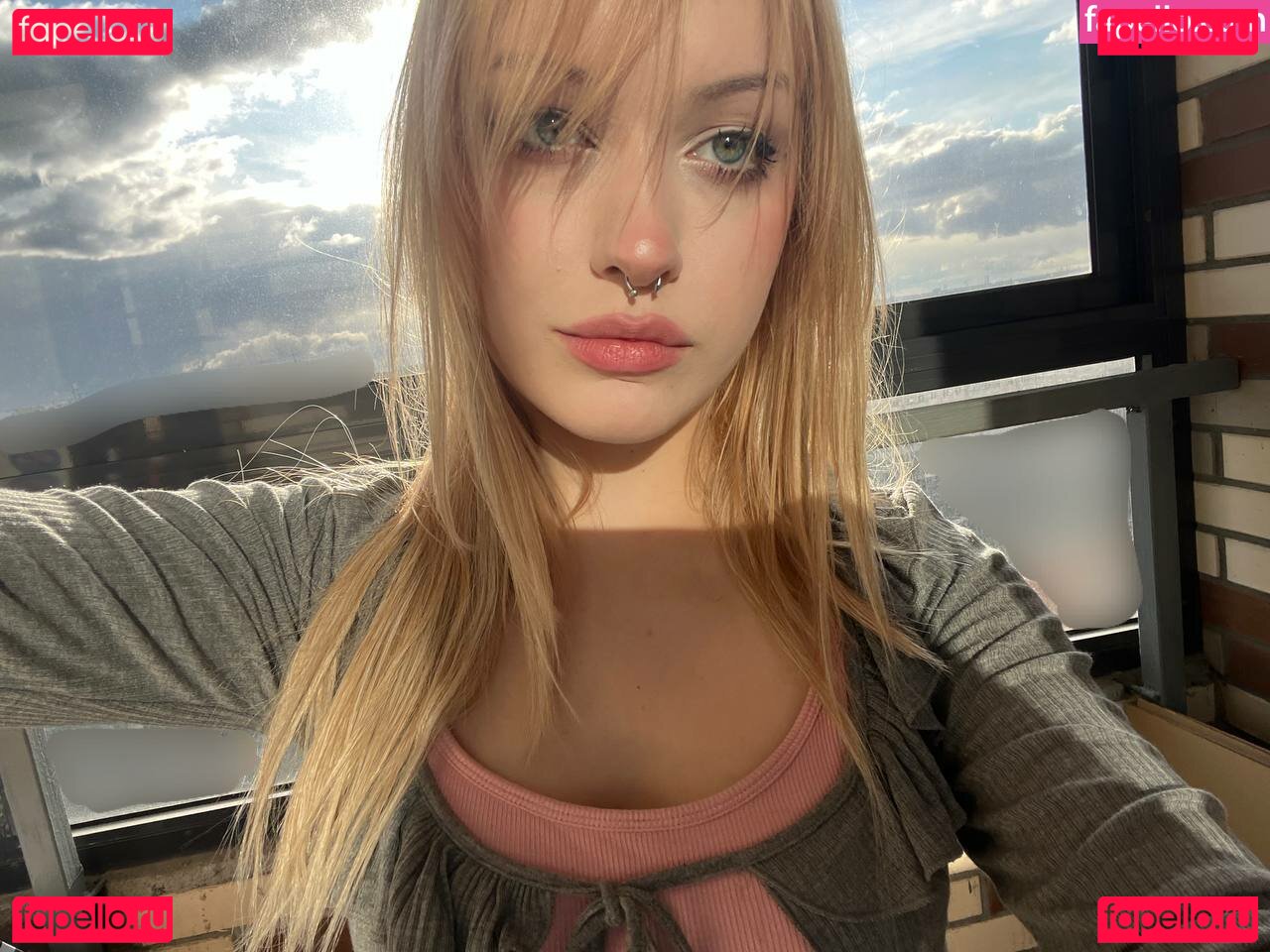 Taybisox Nude Onlyfans Photo 17