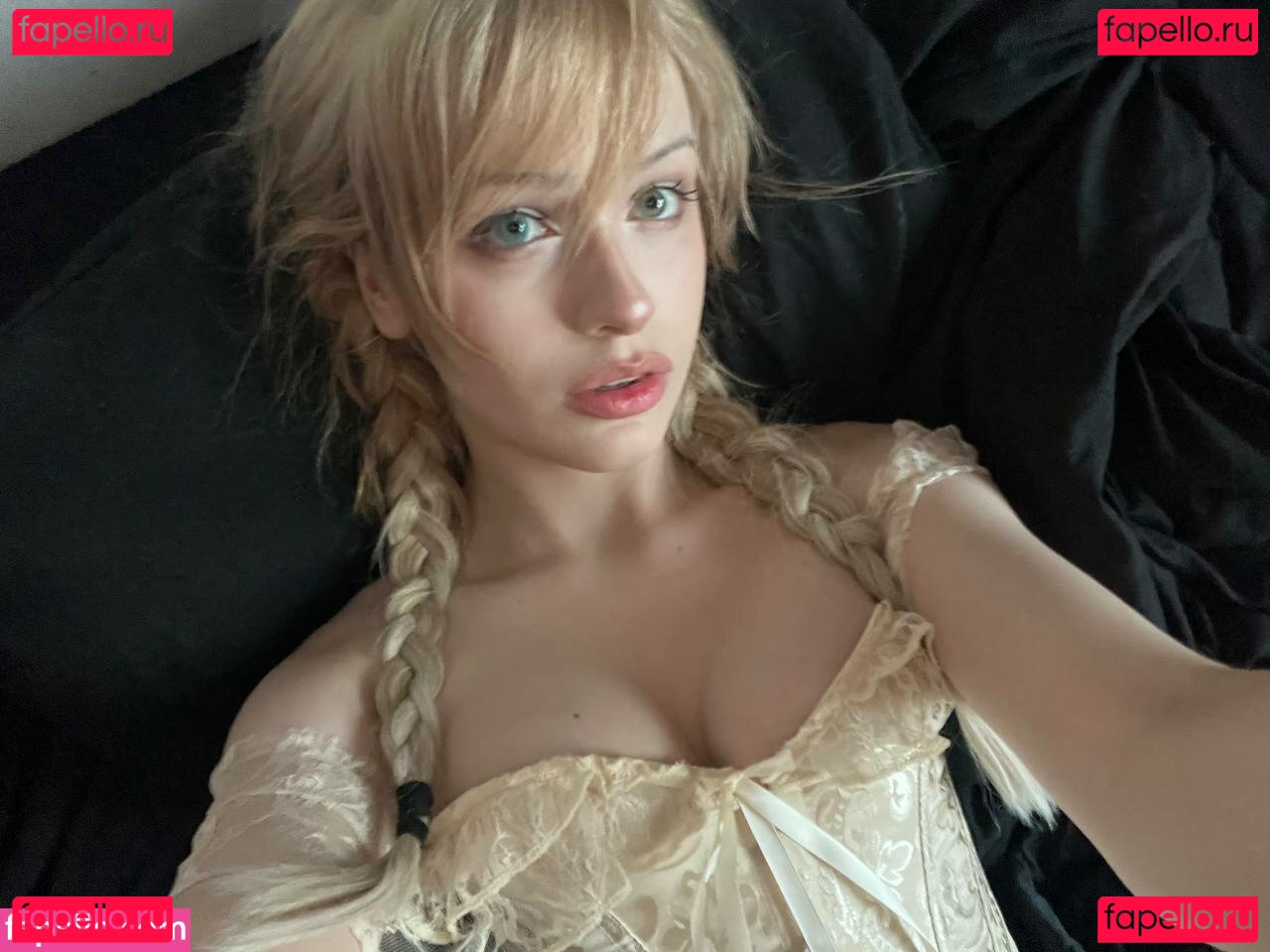 Taybisox Nude Onlyfans Photo 18