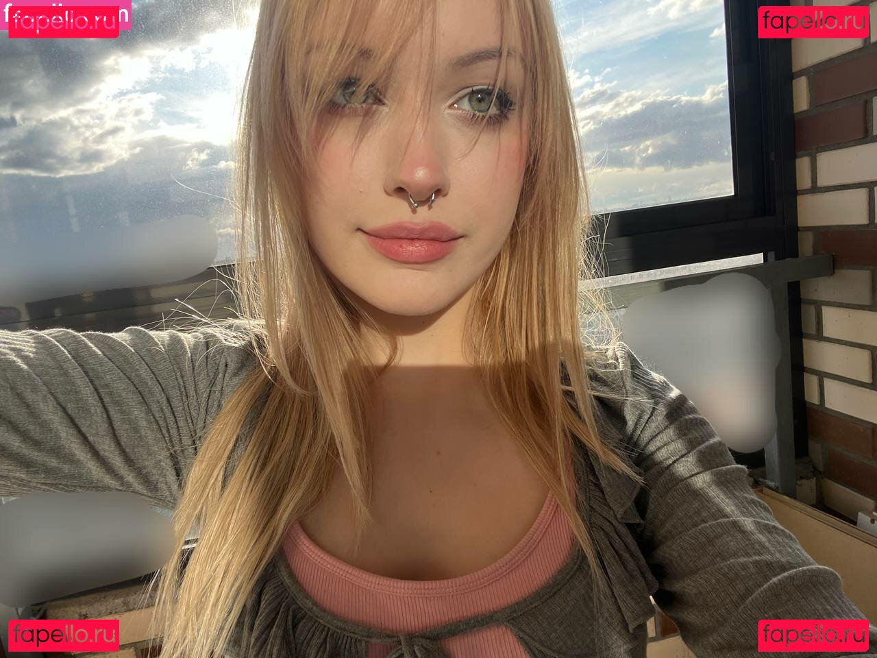 Taybisox Nude Onlyfans Photo 15