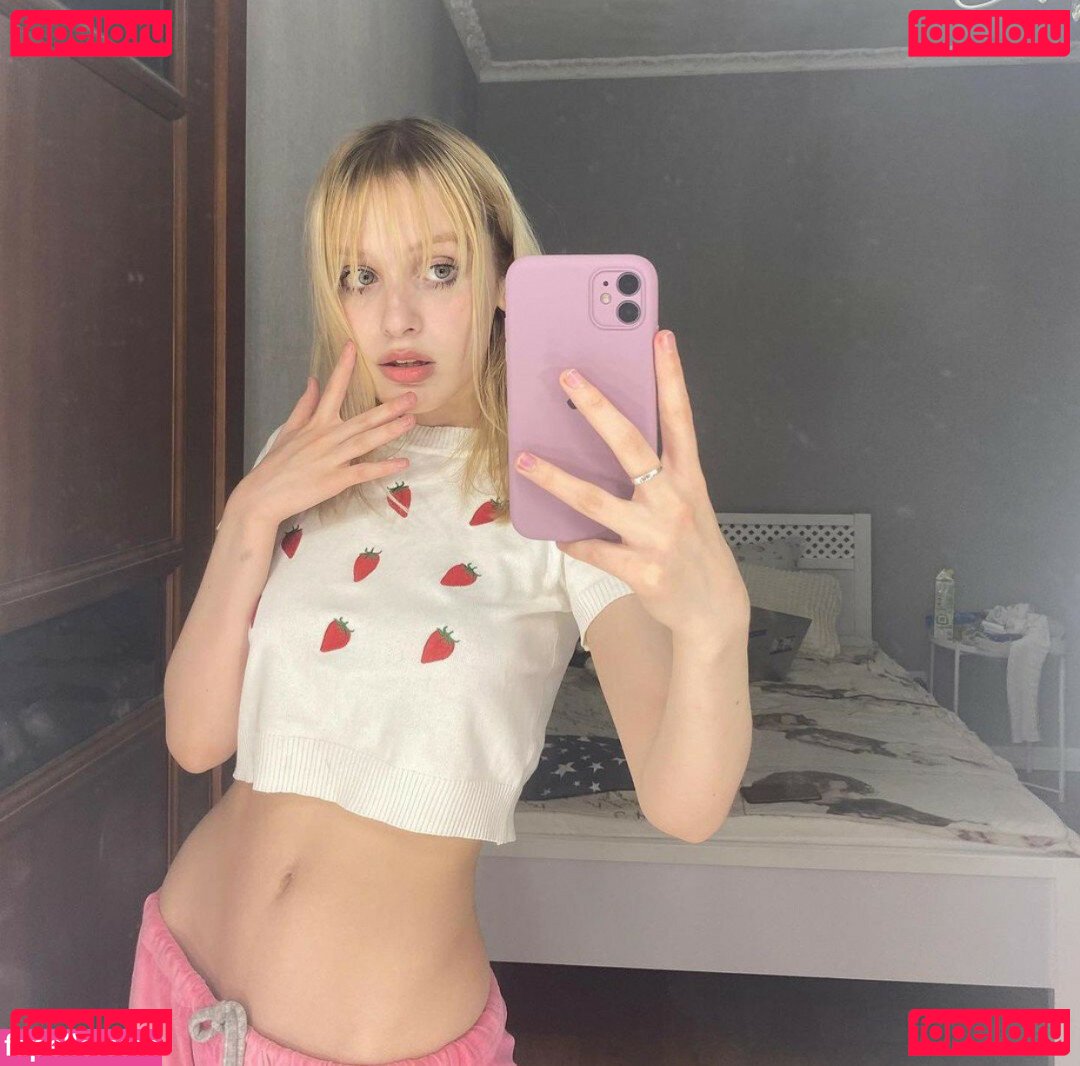 Taybisox Nude Onlyfans Photo 11