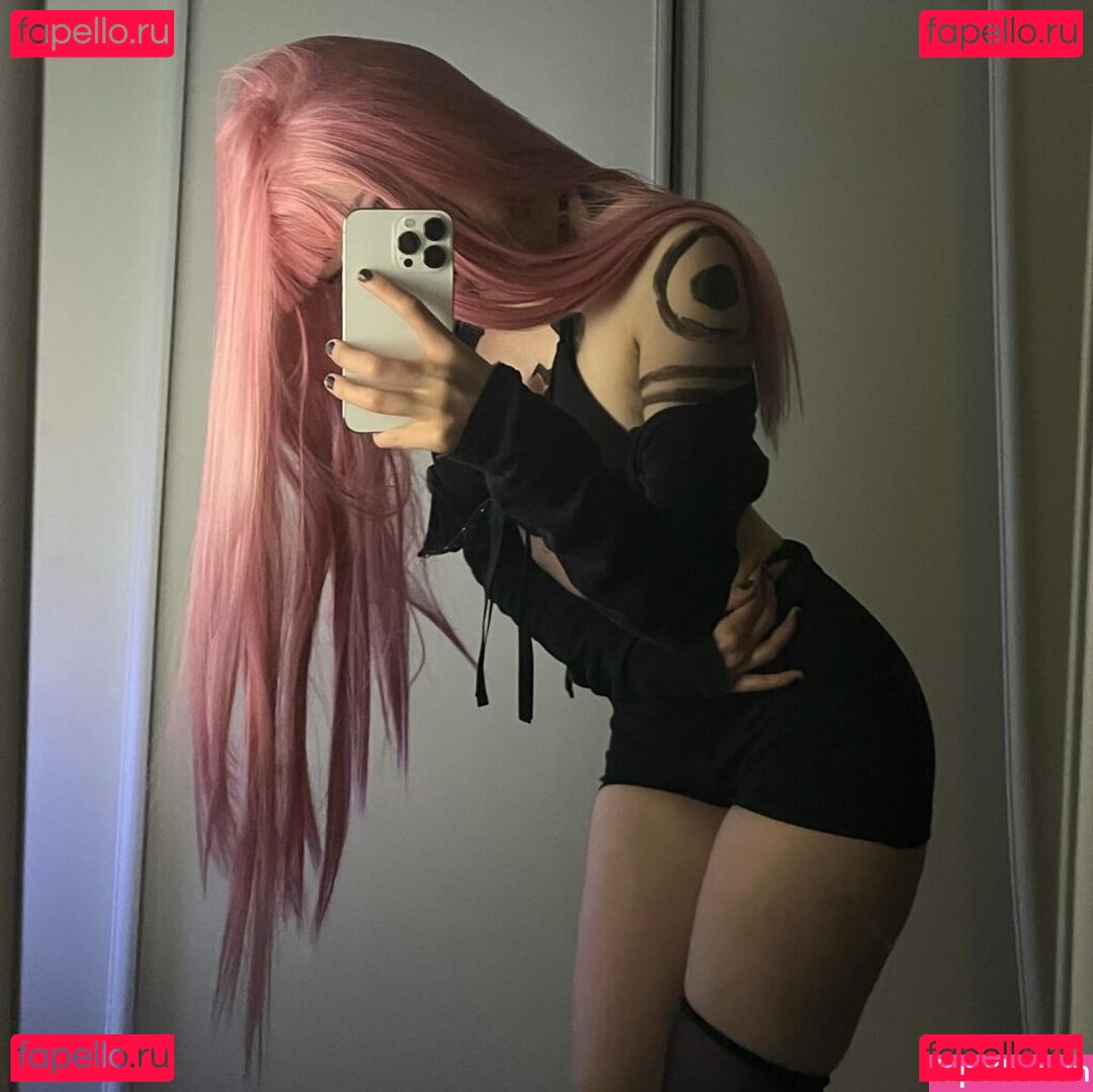 Taybisox Nude Onlyfans Photo 10