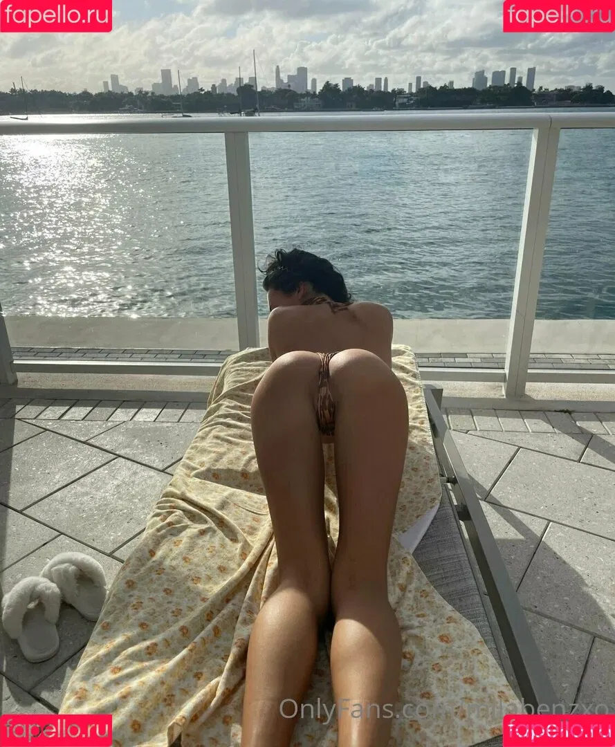 kaylafuller18 Onlyfans Photo Gallery 