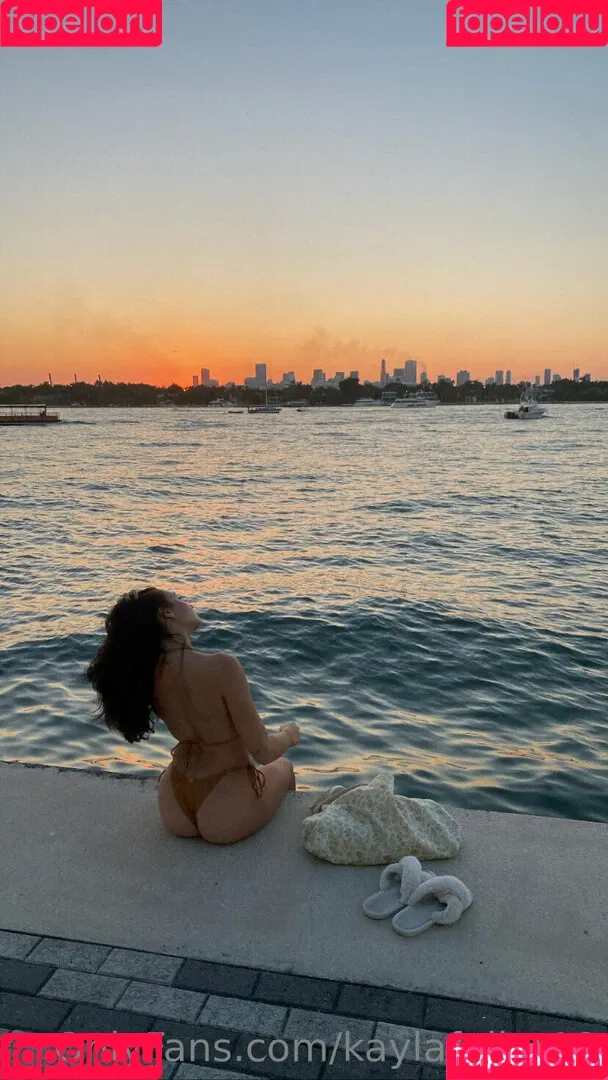 kaylafuller18 Onlyfans Photo Gallery 