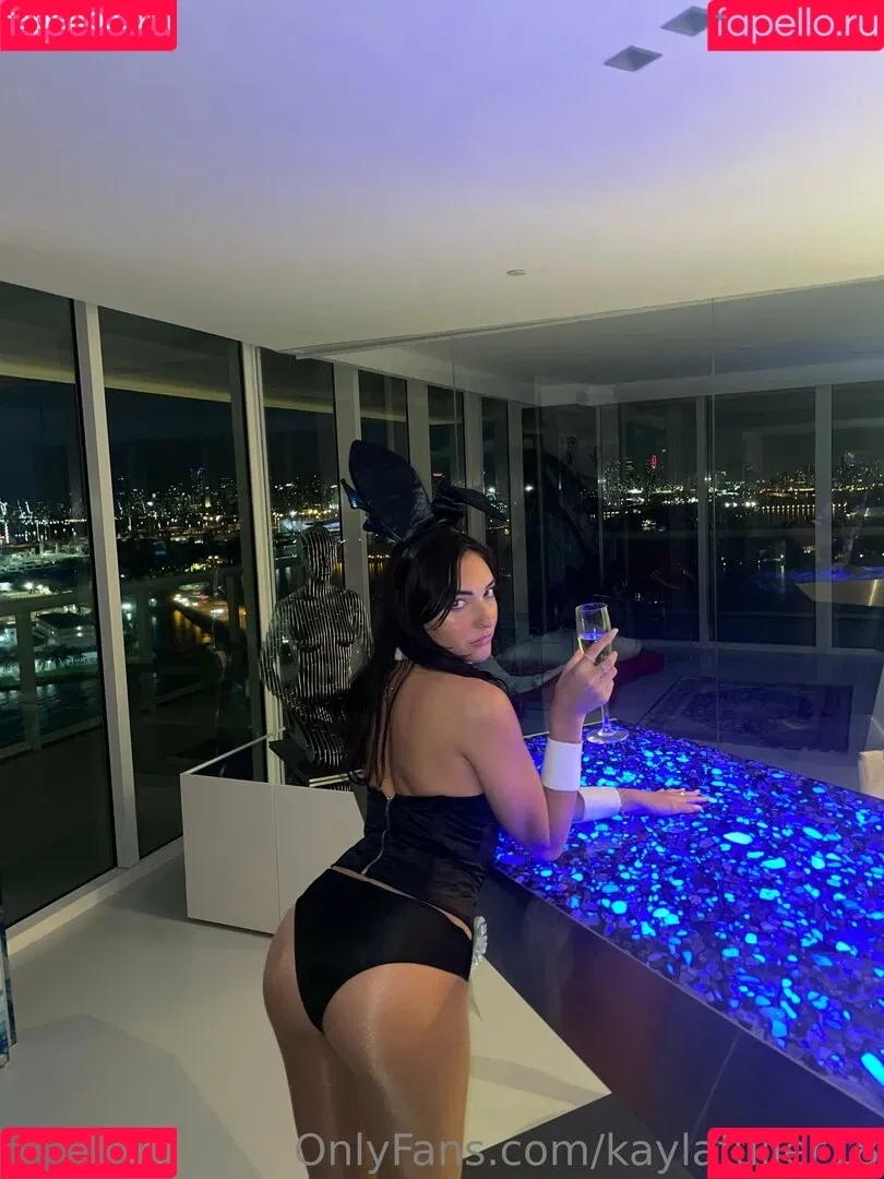 kaylafuller18 Onlyfans Photo Gallery 