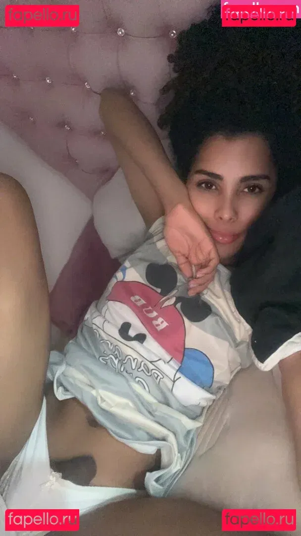 kaylafuller18 Onlyfans Photo Gallery 